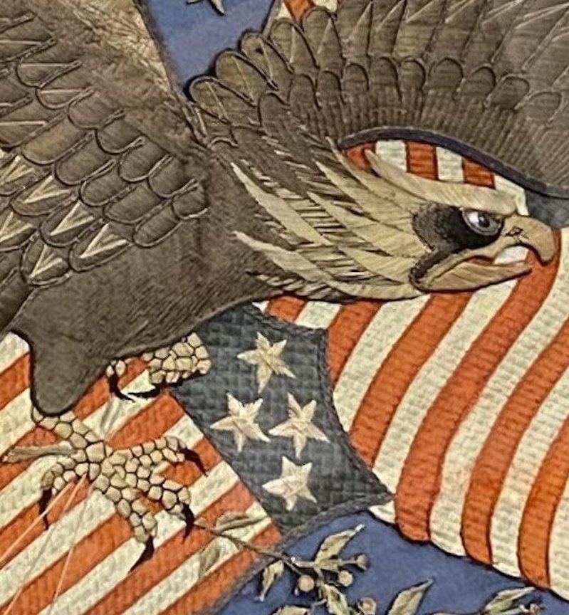 e pluribus unum example