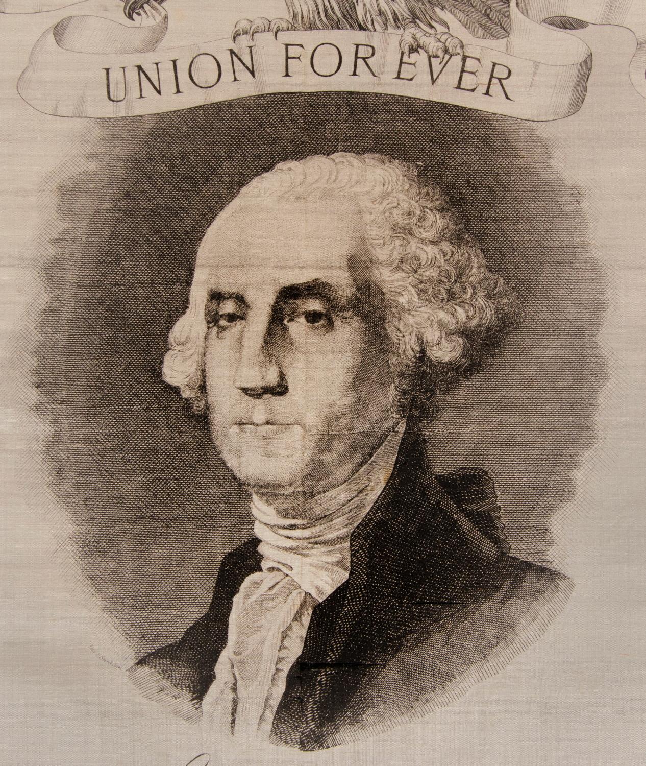 kerchief images
