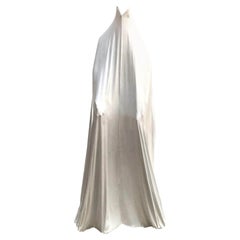 Patrizia Guerresi Scultura Maimouna