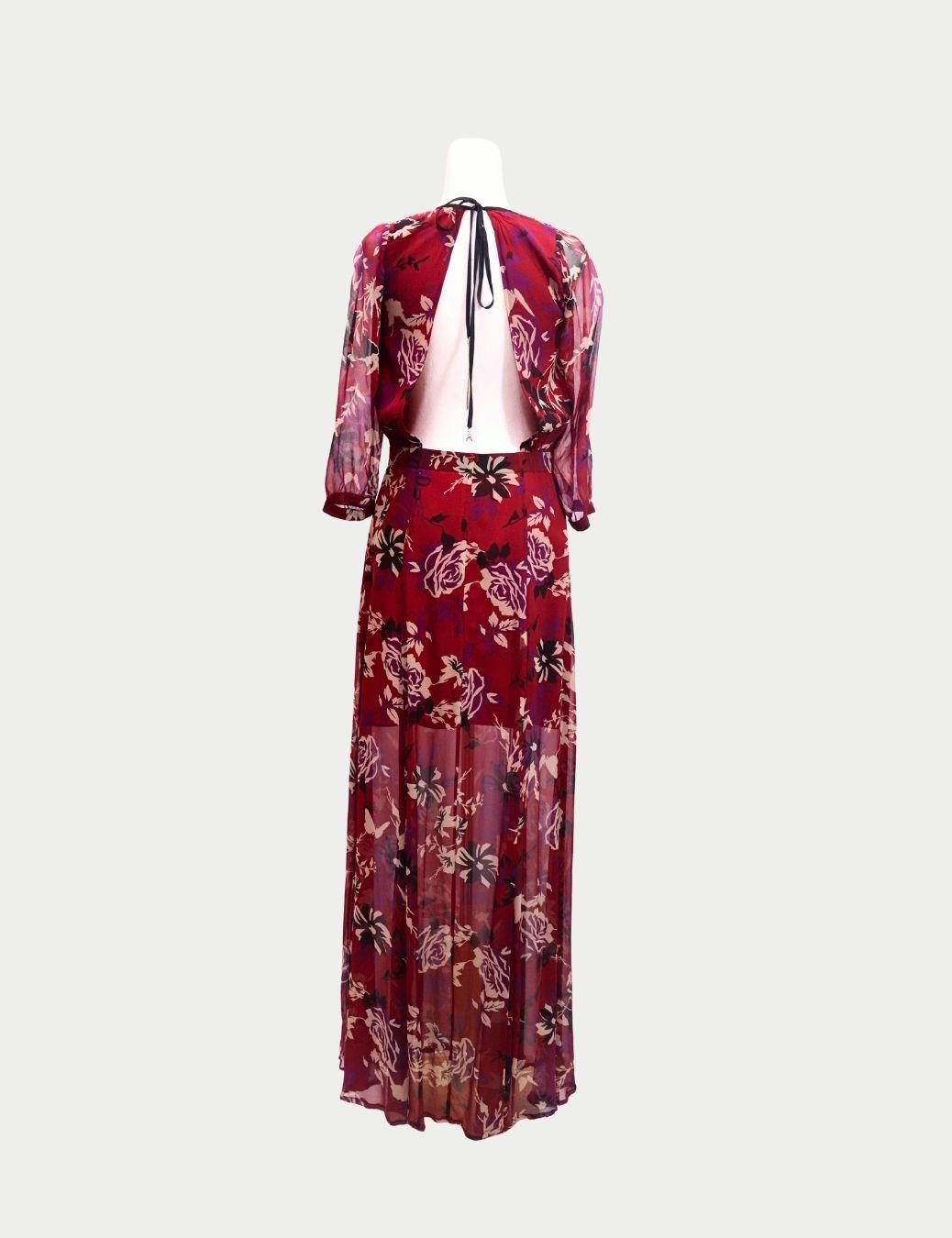 Patrizia Pepe - EU 38 Excellent état - En vente à Amman, JO