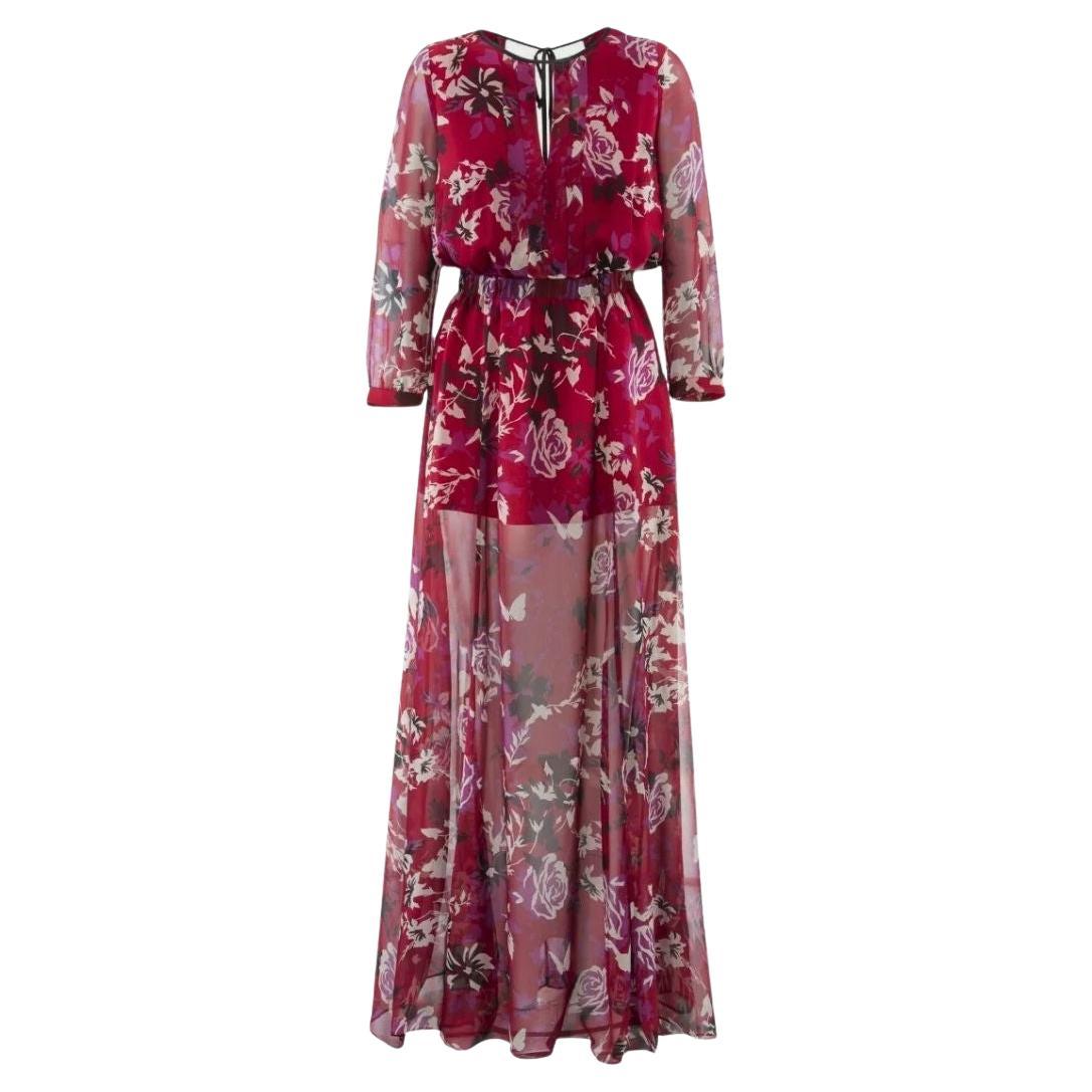 Patrizia Pepe - EU 38 en vente