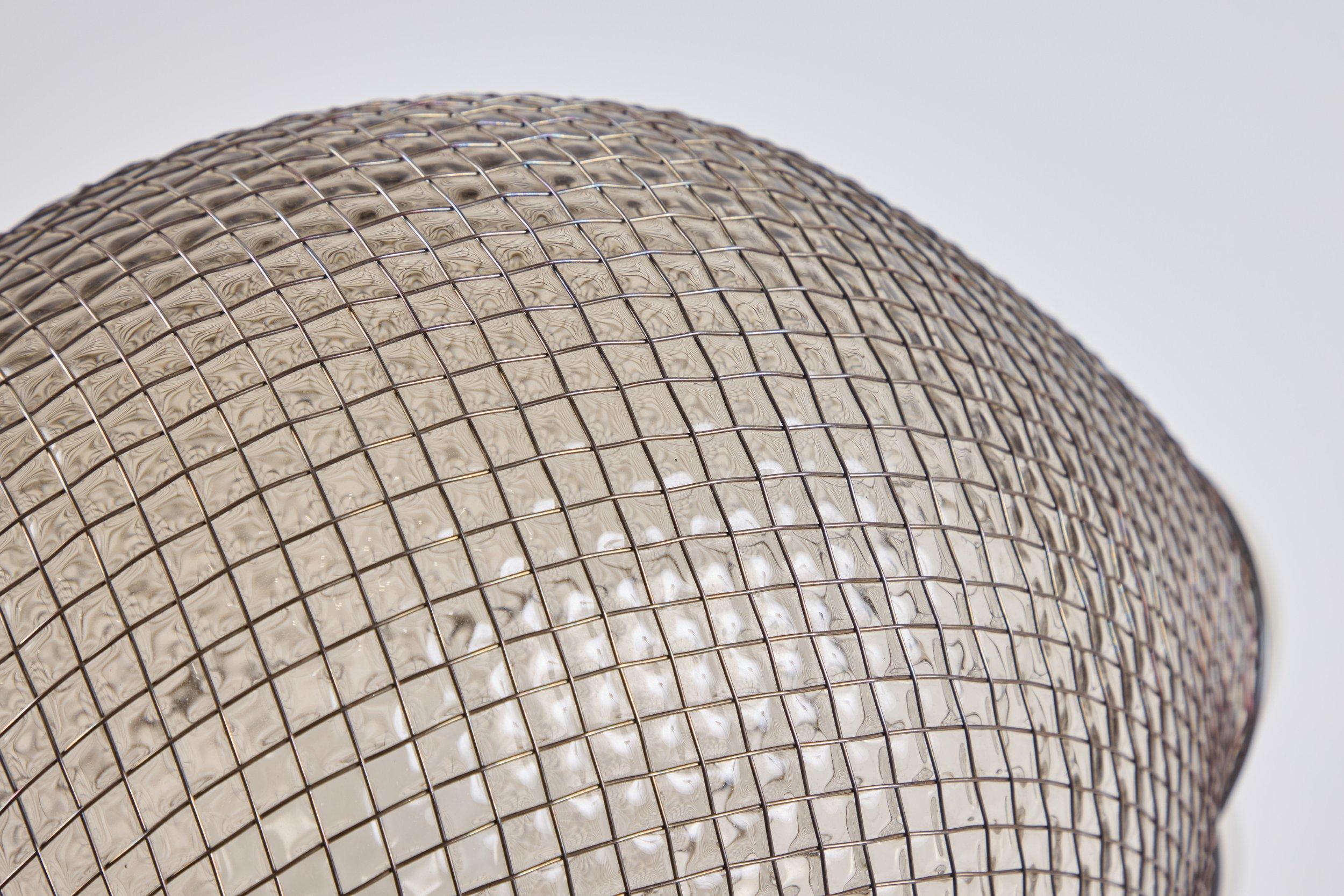Patroclo Lamp For Sale 2