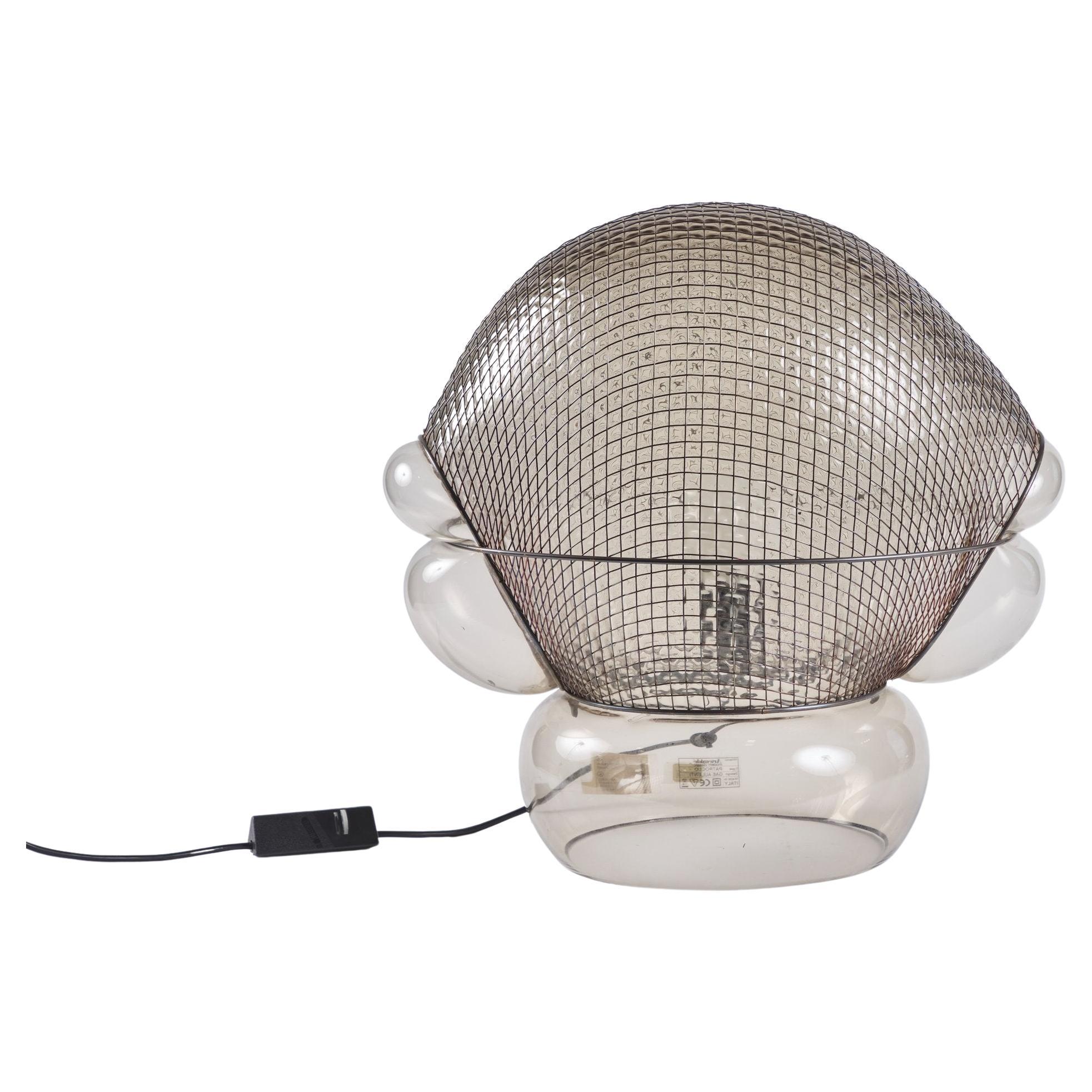 Patroclo Lamp