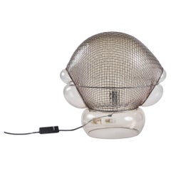 Patroclo Lamp