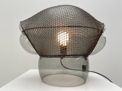 'Patroclo' Tablelamp by Gae Aulenti