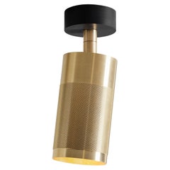 Patrone Canopy Ceiling Light by Thorup Copenhagen