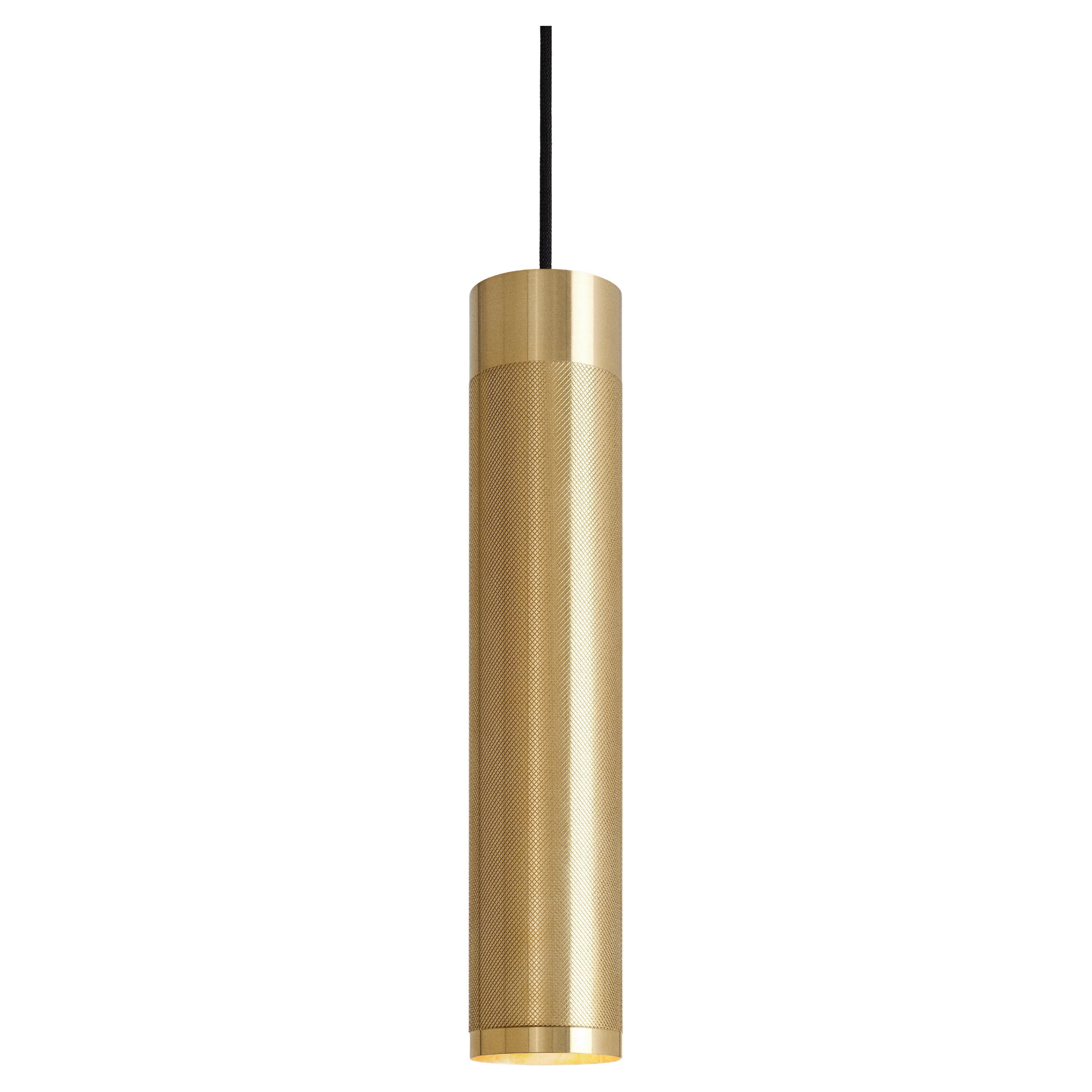 Lampada a sospensione grande Patrone di Thorup Copenhagen