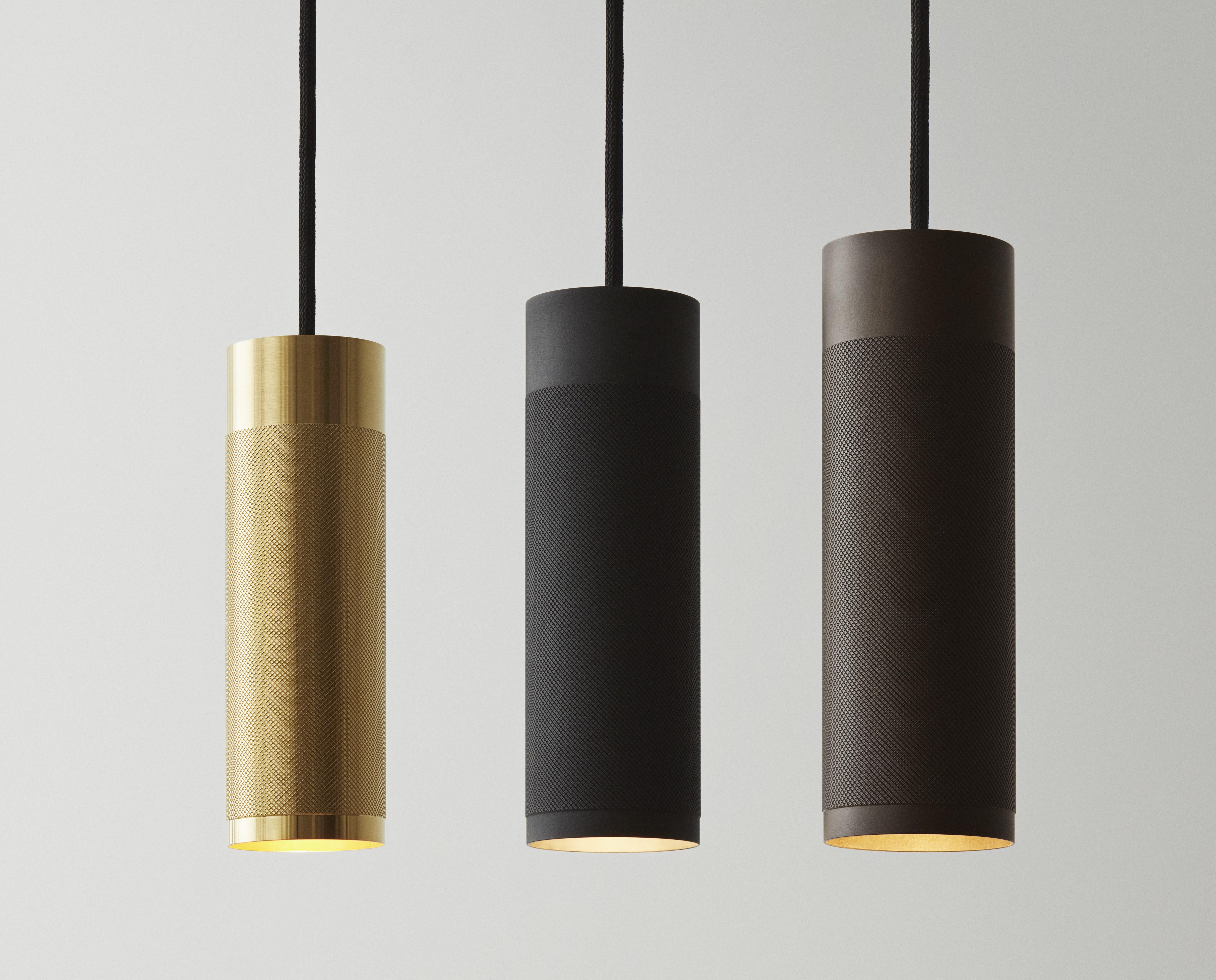Lampada a sospensione Patrone di Thorup Copenhagen In condizioni Nuovo in vendita a Geneve, CH
