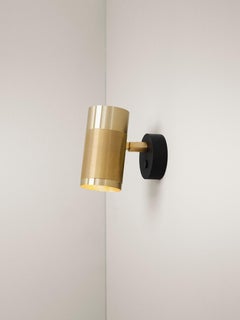 Patrone Small Wall Lamp by Thorup Copenhagen