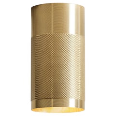 Patrone Surface Ceiling Light by Thorup Copenhagen