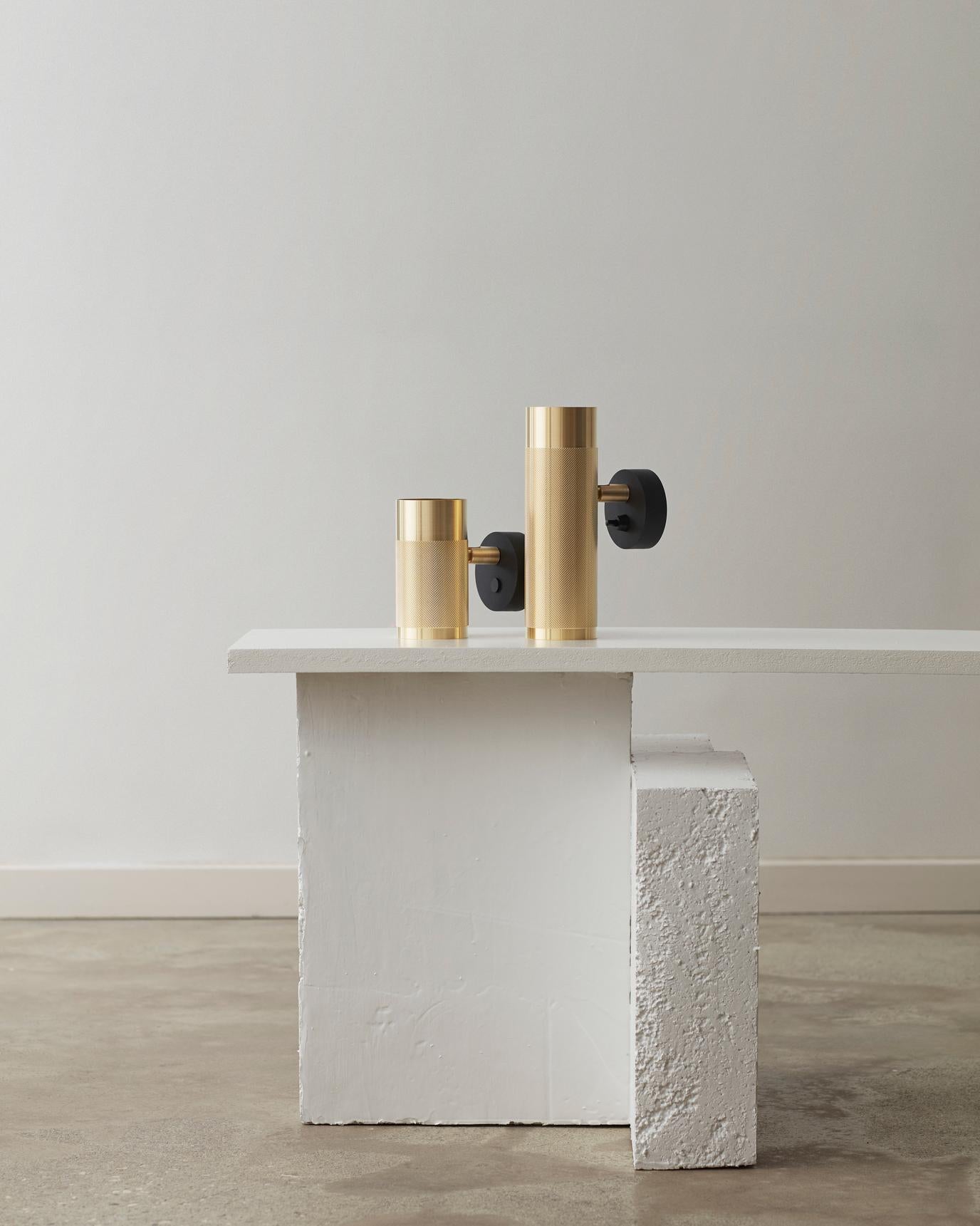 Lámpara de pared Patrone de Thorup Copenhagen Danés en venta