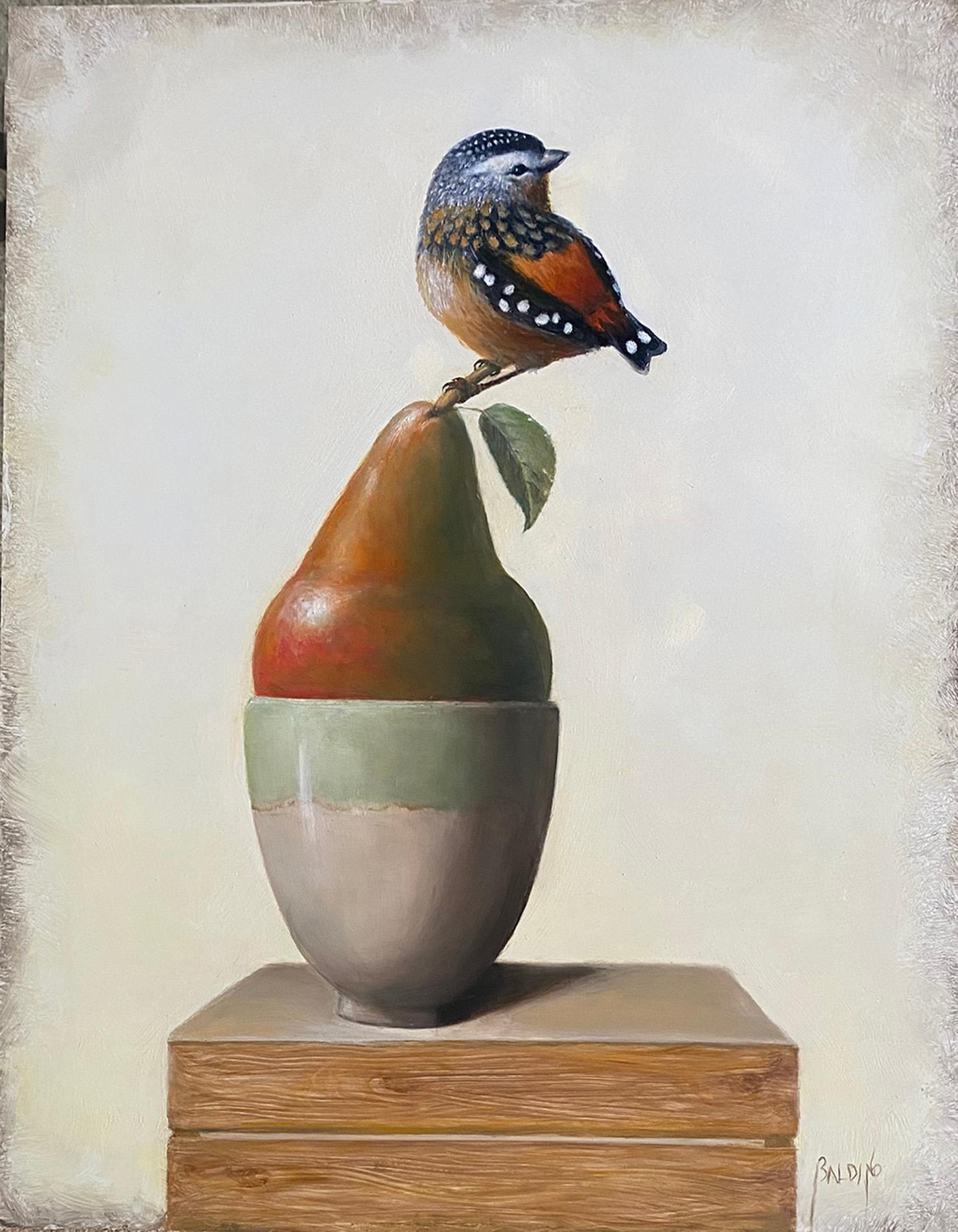 Decor Paintings