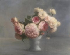 Whisper Soft Bouquet