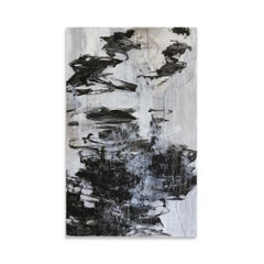 Strata 061