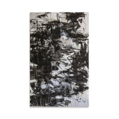 Strata 062