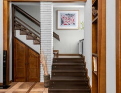 Kiln Yard (Satirisch, Figurativ, Lustig, Töpfer, Keramik)