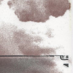 "Juice & Coffee", Abstract, Cup, Glass, Yellow, Violet, Sepia, Photography