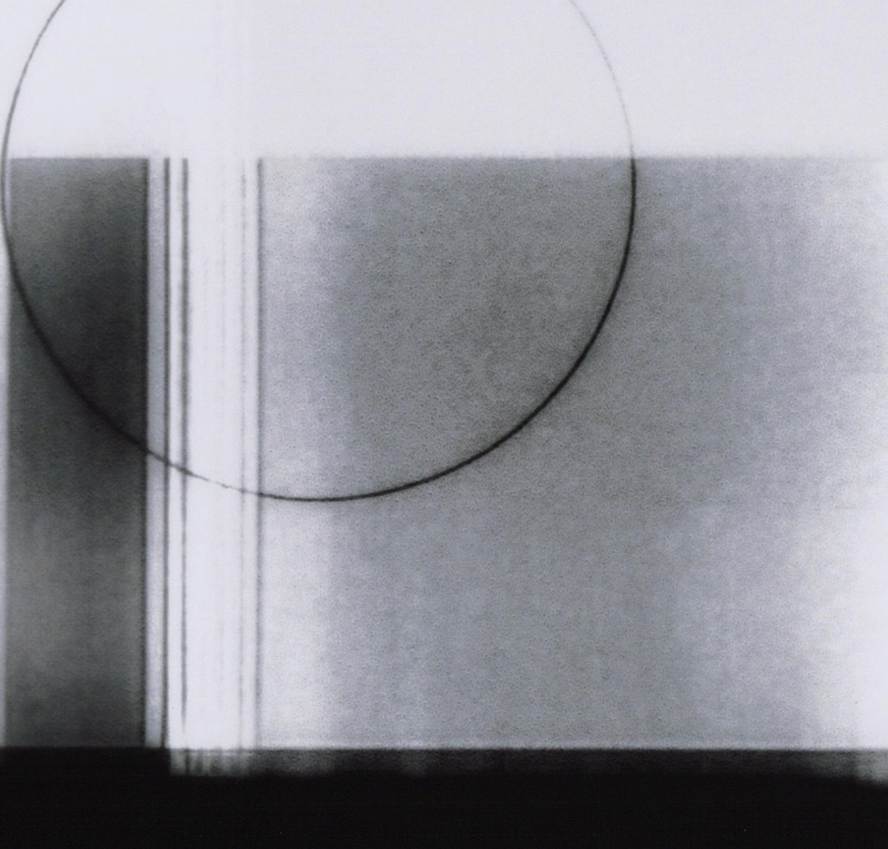 modern mimeograph