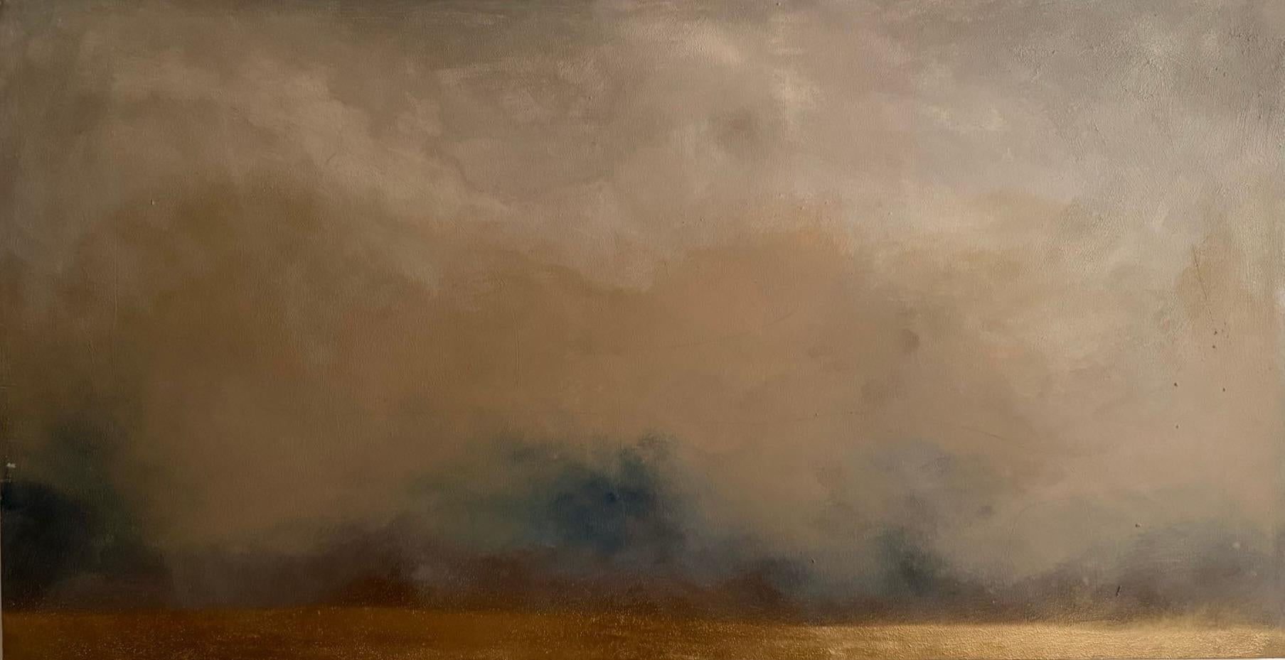 Pau Escat è un artista asbtratto originario di Barcellona, Spagna, nato nel 1984. La sua passione per l'arte lo ha portato a sviluppare una carriera di rilievo nel campo dell'arte contemporanea. Il suo approccio è caratterizzato dalla combinazione