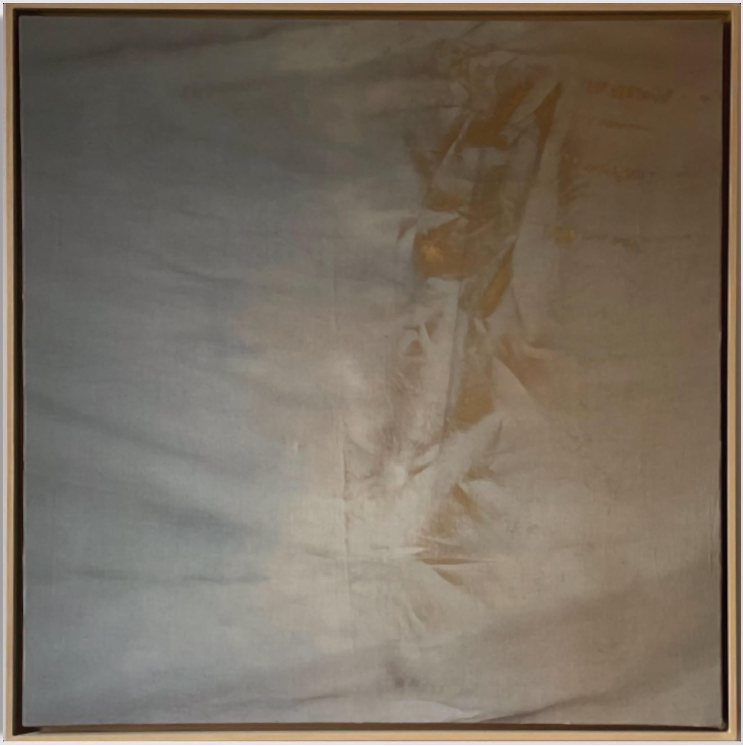 Pau Escat ABSTRACT New Artwork By Spanish Artist Pau Escat 2023 For Pau Escat ABSTRACT New Artwork By Spanish Artist Pau Escat 2023 For