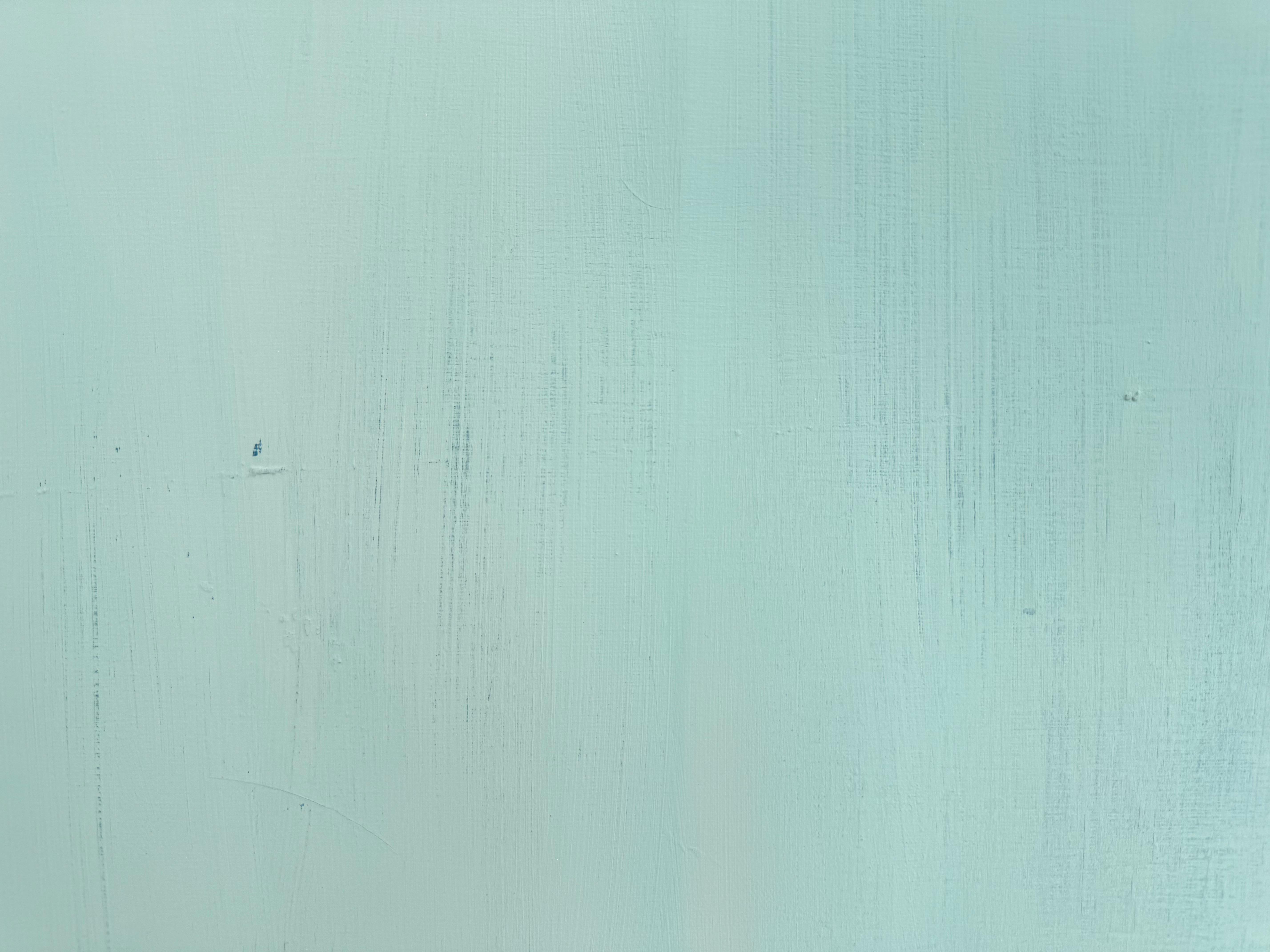 Senza titolo - Painting di Pau Escat