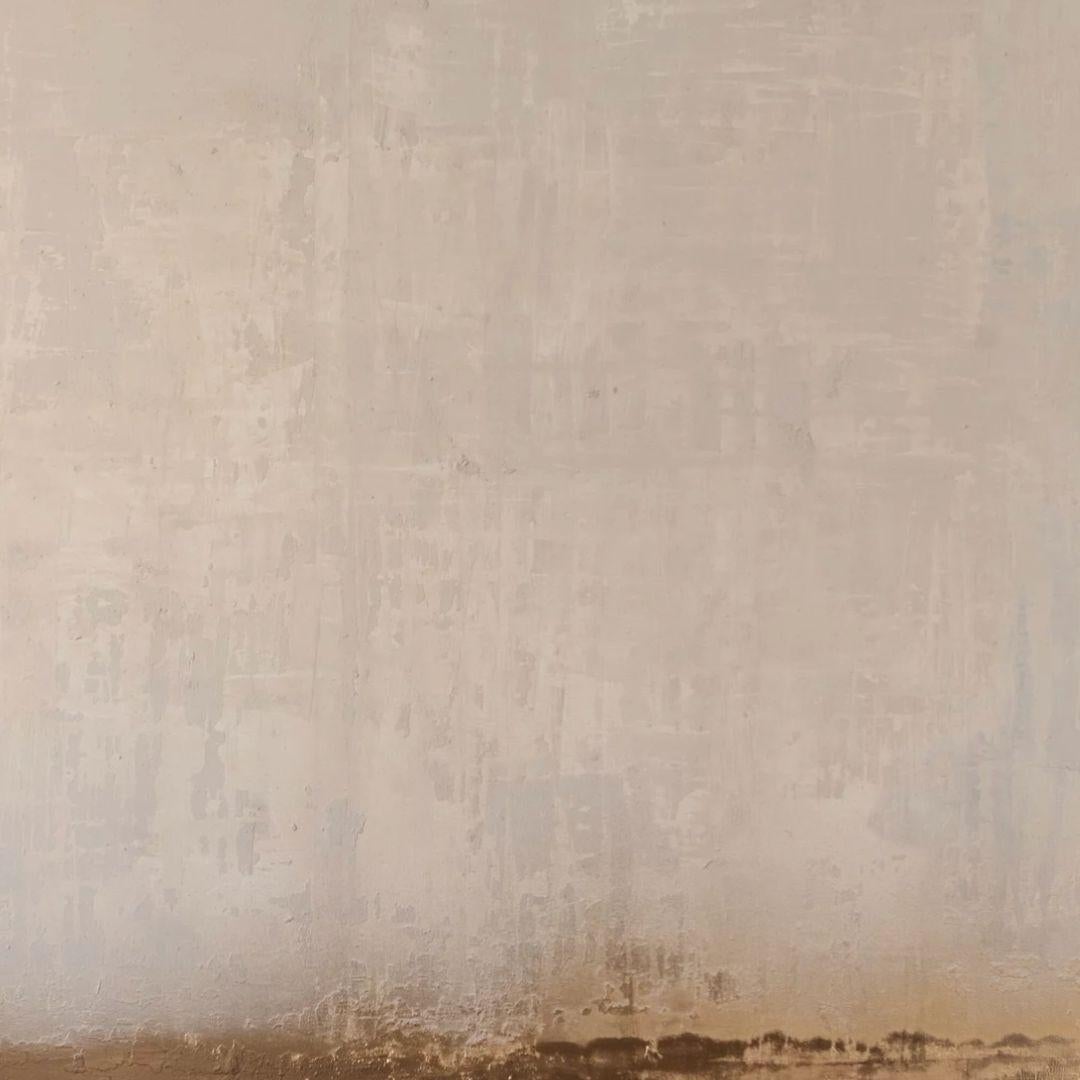 Senza titolo - Painting di Pau Escat