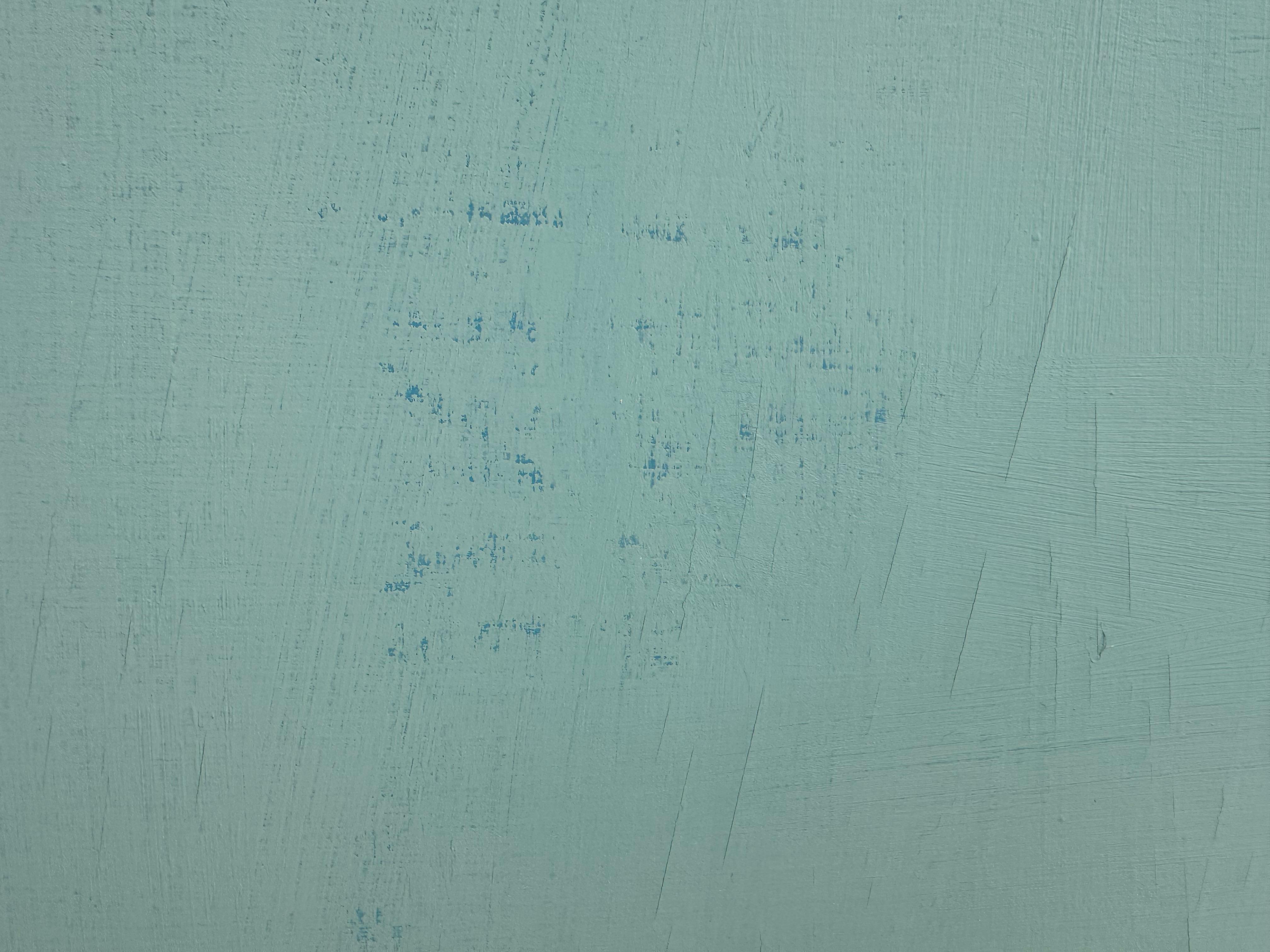 Untitled è un'opera d'arte originale dell'artista catalano Pau Escat.

Questo quadro è stato realizzato dall'artista Pau Escat. L'artista vuole rappresentare il paesaggio attraverso i suoi sentimenti e le sue emozioni e non attraverso i suoi occhi.