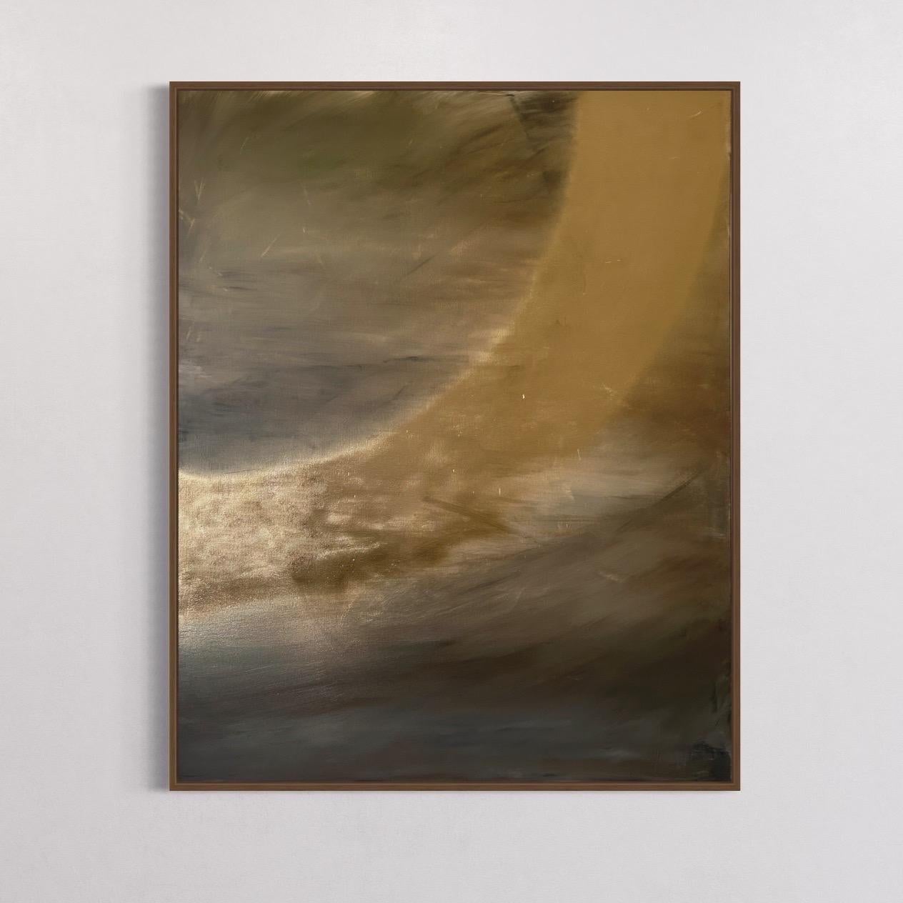 Pau Escat Untitled For Sale At 1stDibs Pau Escat Untitled For Sale At 1stDibs