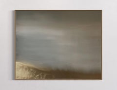 Canvas Abstract Paintings
