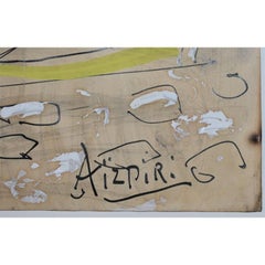 St. Tropez