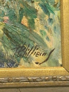 “Flowers”