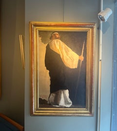 Studio per Haman e Merdocai