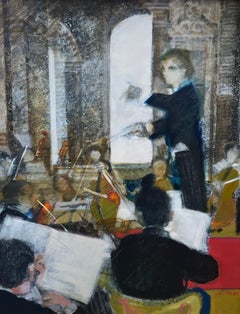 Concerto Au