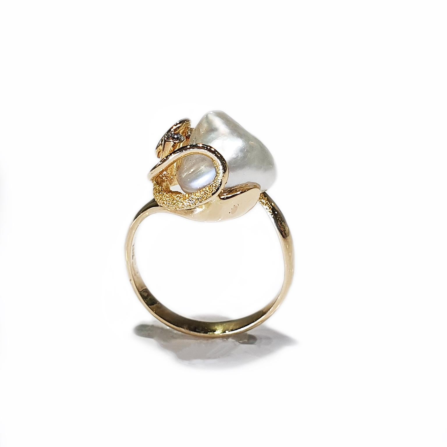 pearl rings broome