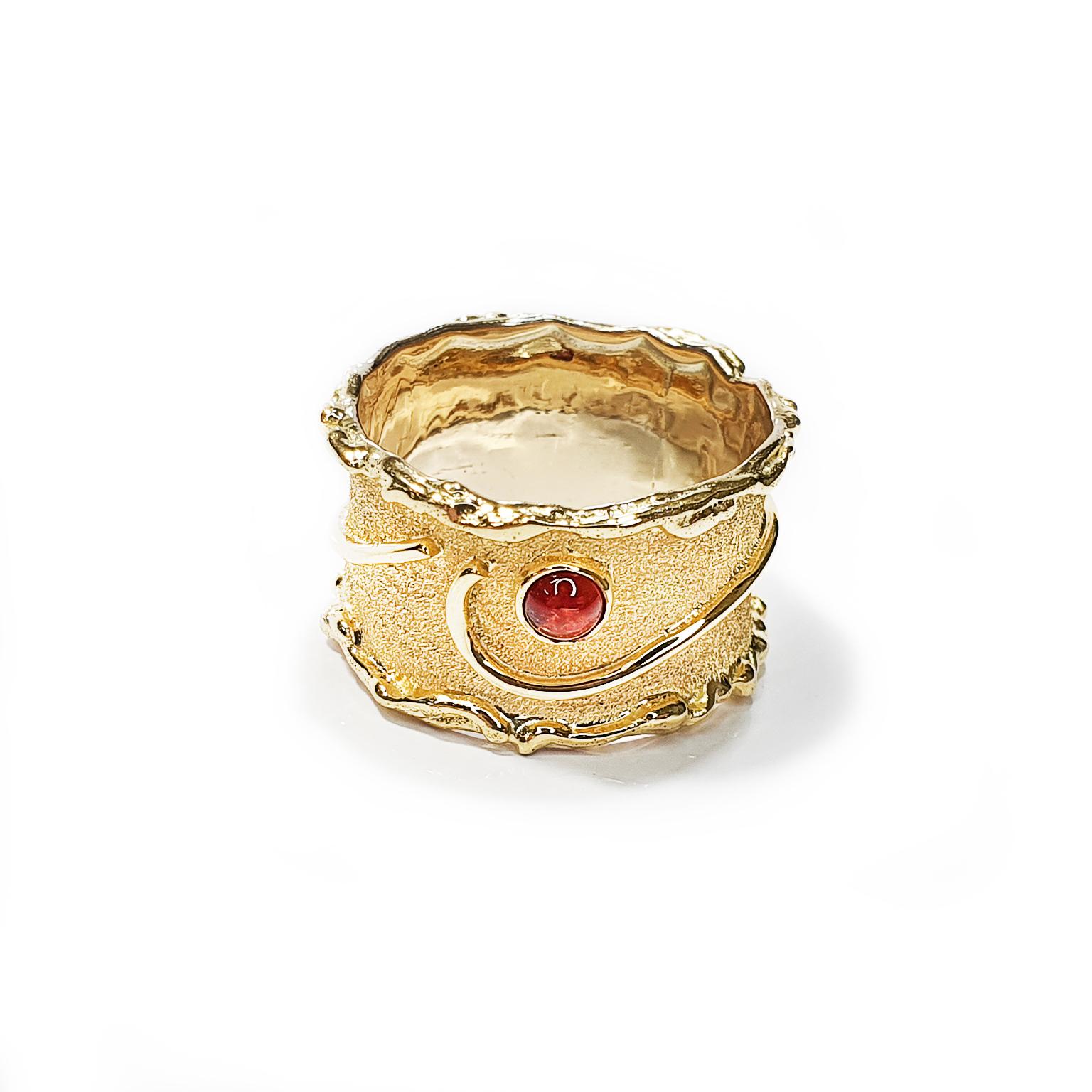 paul amey jewellery