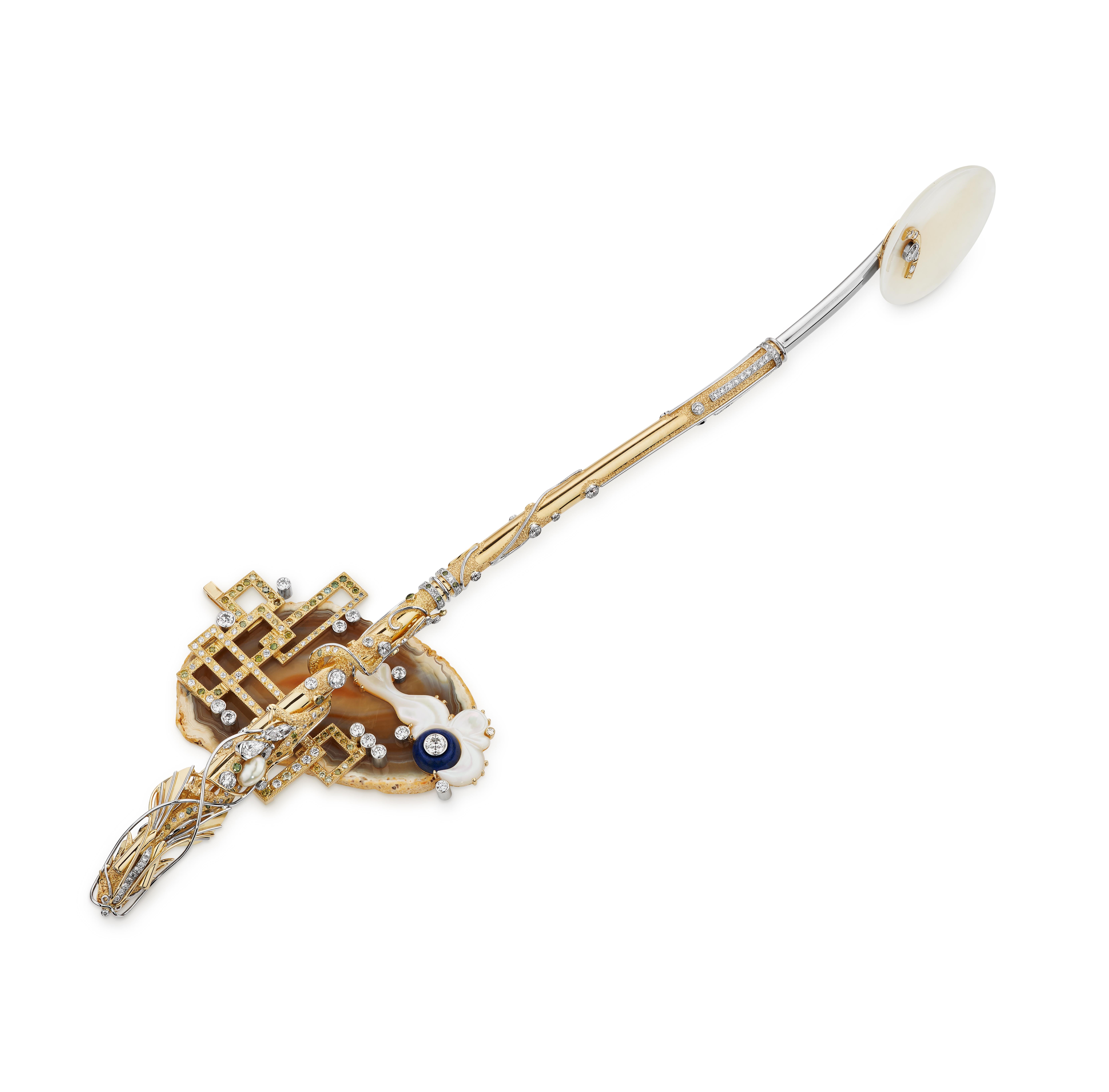 caviar snowflake precio