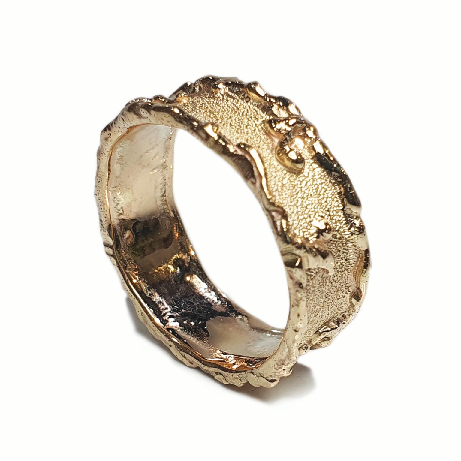 9k gold bedeutung
