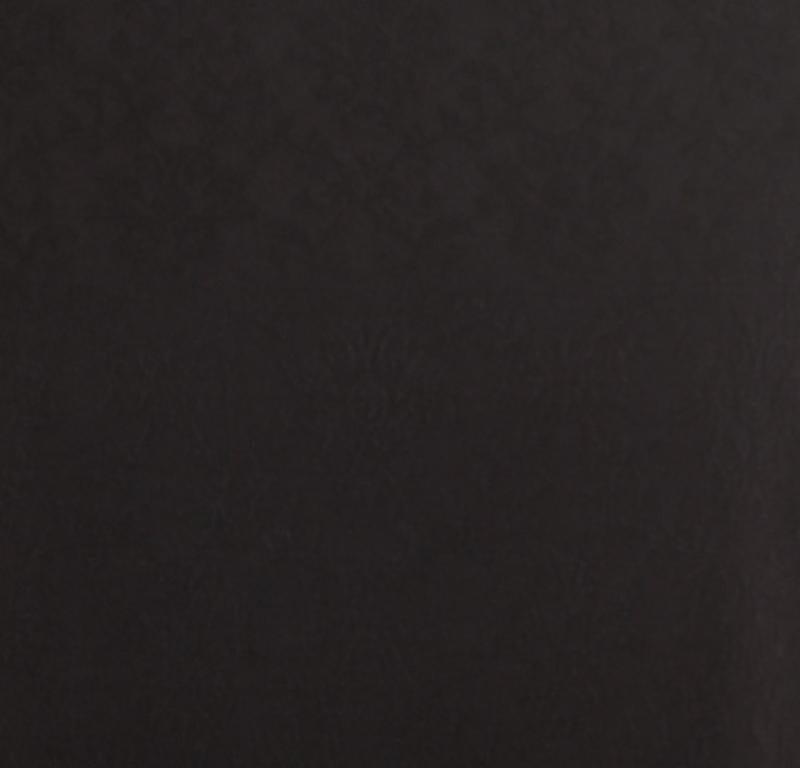 Paul and Joe Schwarzes, geblümtes Jacquard-Corydale-Schichtkleid M im Angebot 1