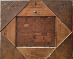 Gite in barca sotto il cielo blu