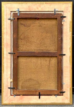 Deux paysages en paire