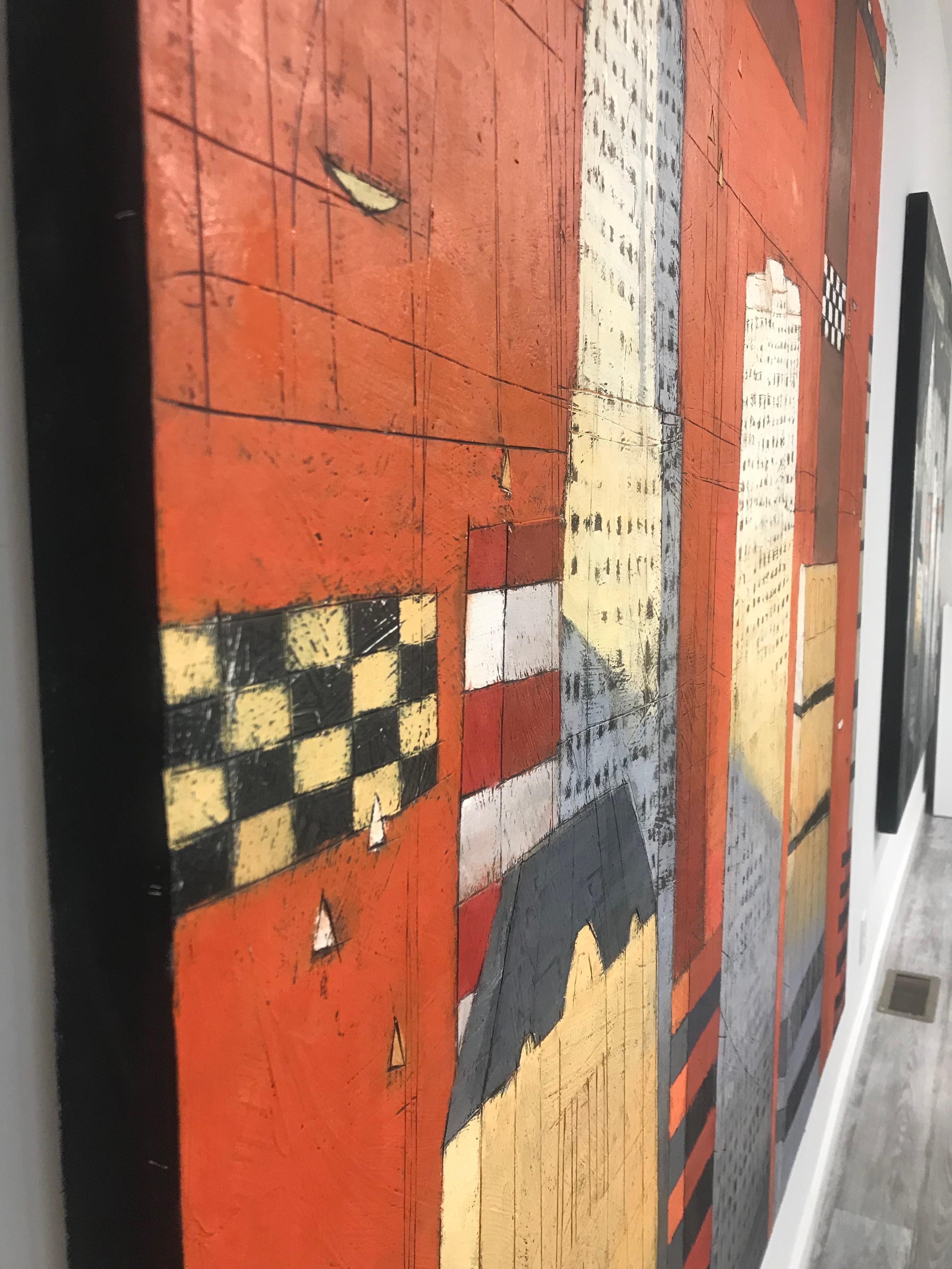 paul balmer paintings for sale