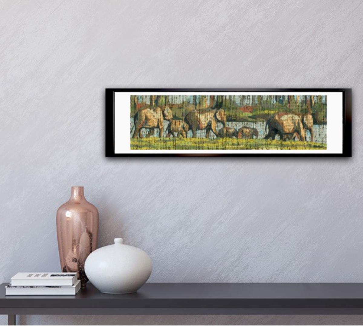 airavat elephant images
