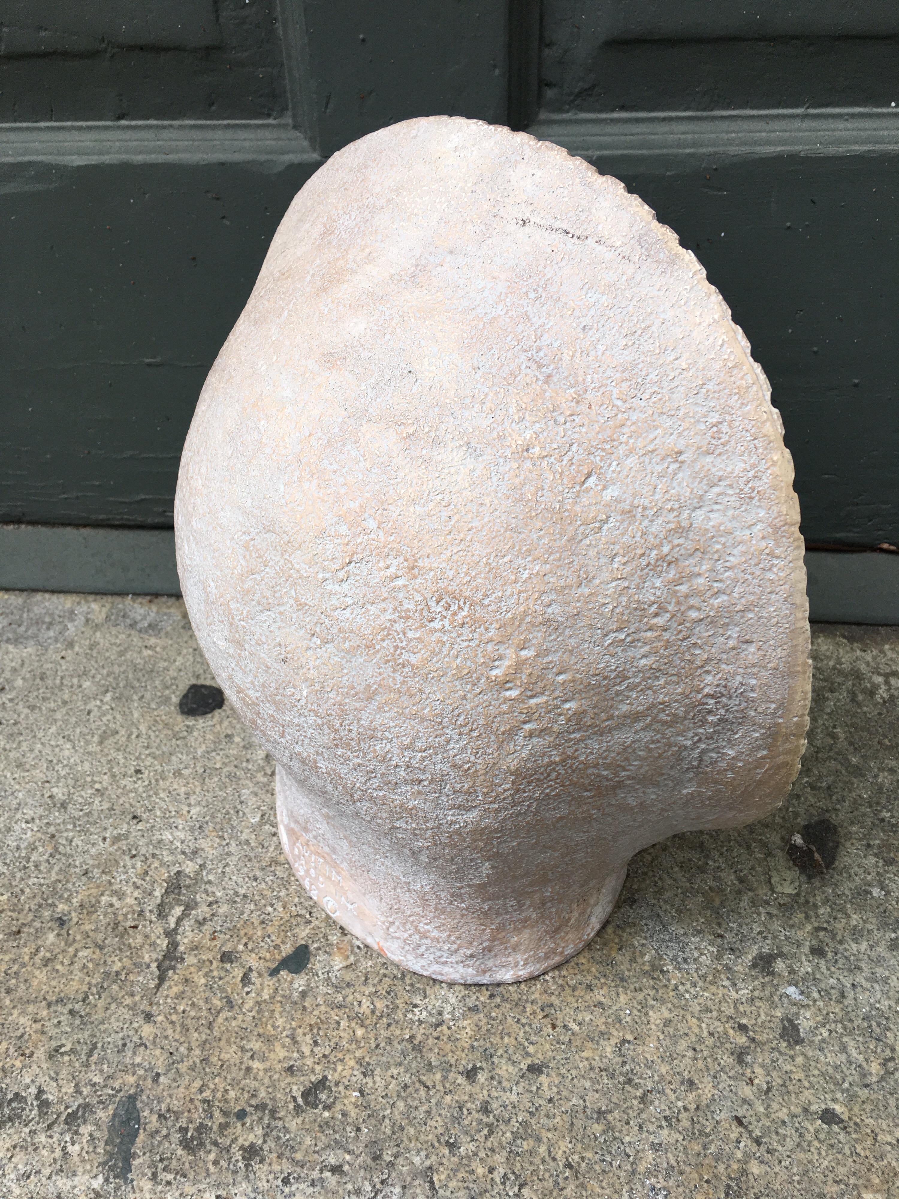 Mid-Century Modern Paul Belardo Austin Production Sun Sculpture, 1971