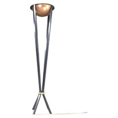 Paul Belvoir Lampes de sol