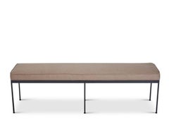 Panchina Paul di Lawson-Fenning