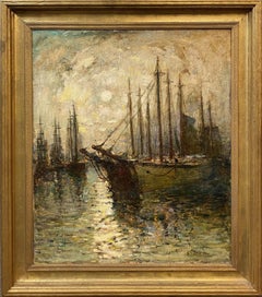 Chiaro di luna