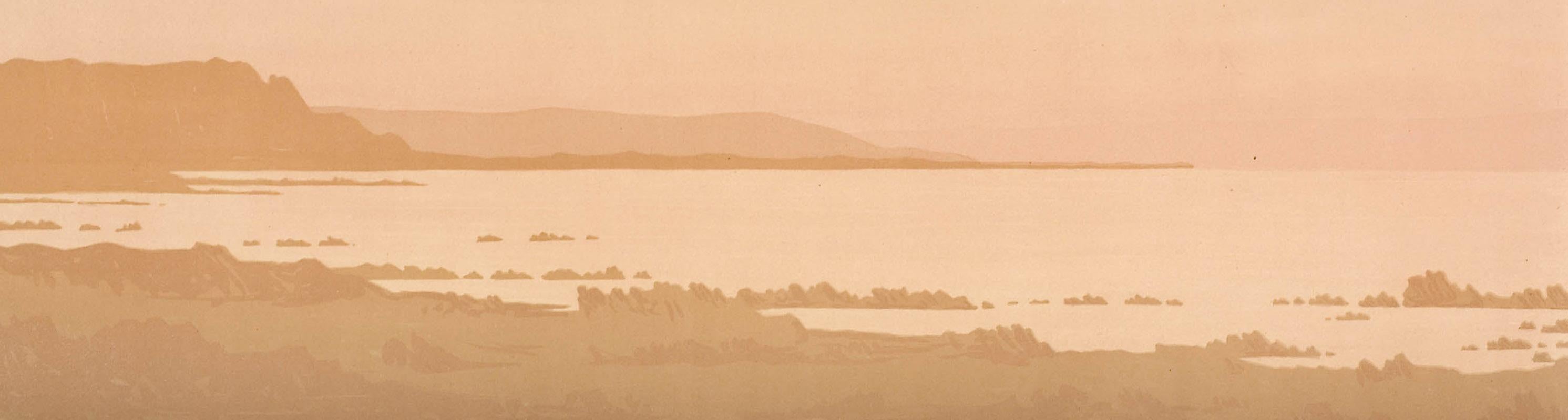 Die Pointe von Bretteville 2