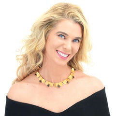 Paul Binder Collana moderna svizzera