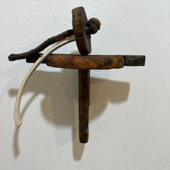 SWS