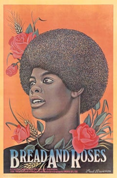 Pane e rose, 1978